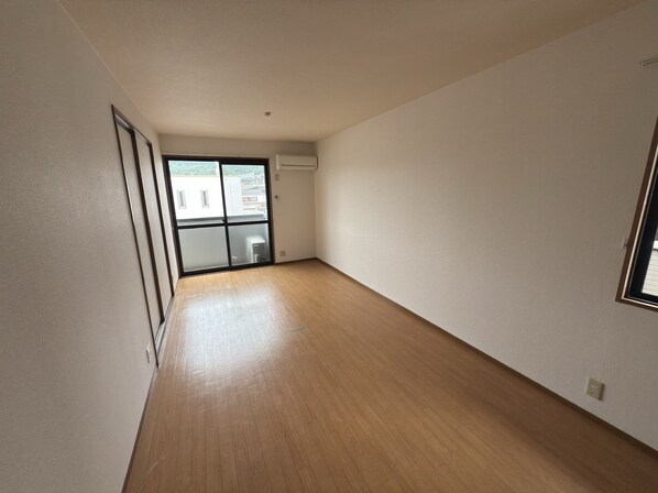 アーヴェニール憩の物件内観写真